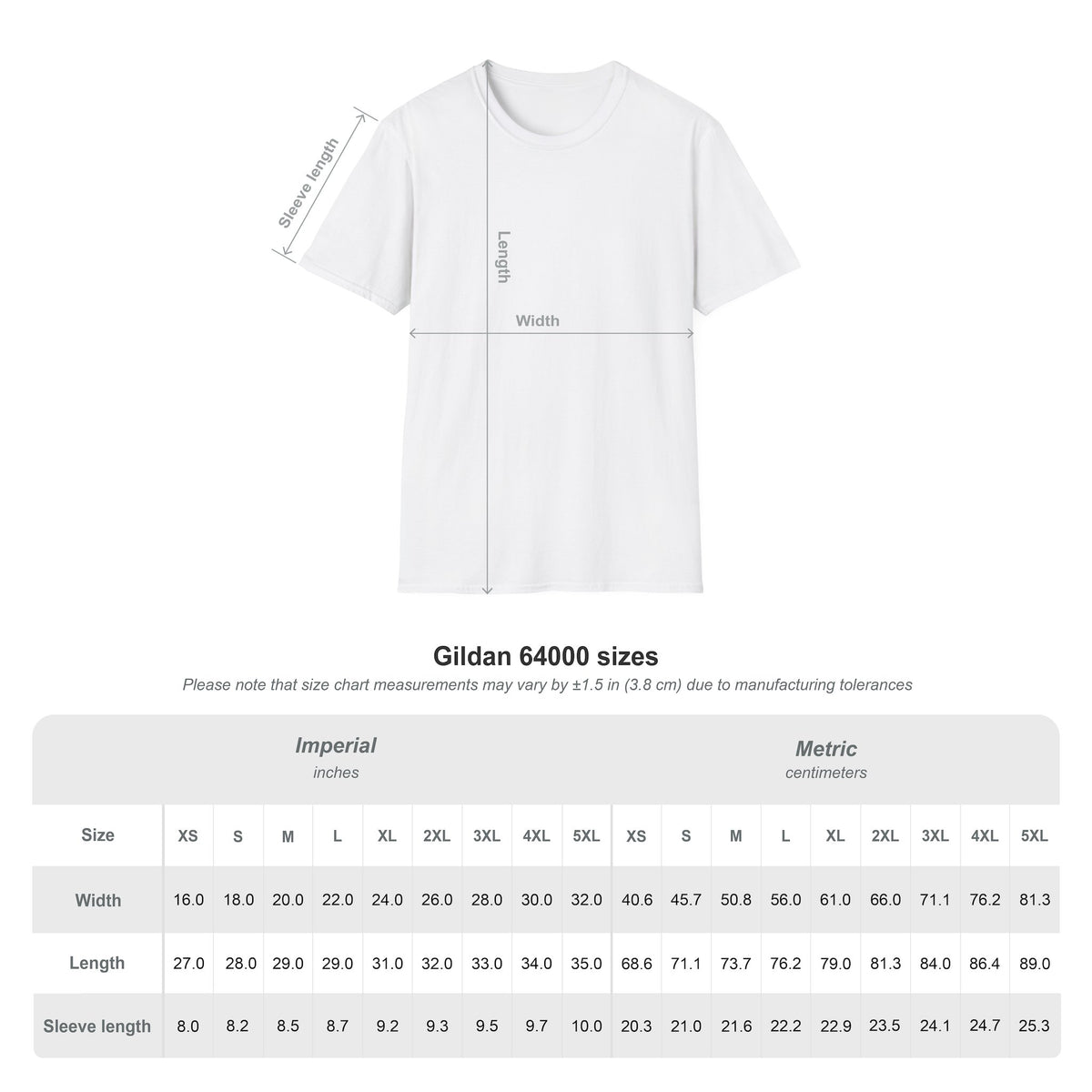 They Can't Use You If You're Useless T-Shirt - Meme Humor
