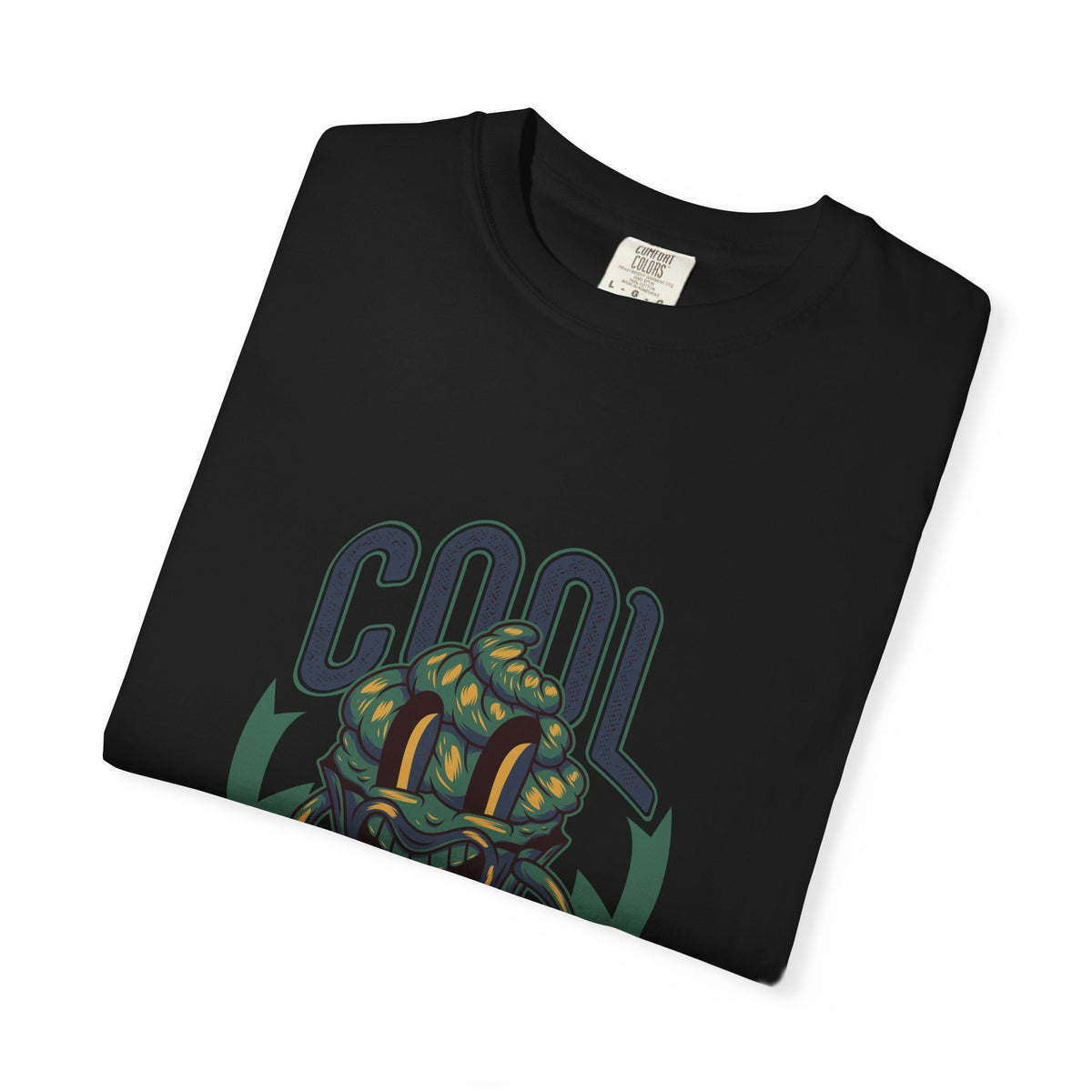 Cute Dessert Tee - Cool Cupcake Shirt - Foodie Lover Gift
