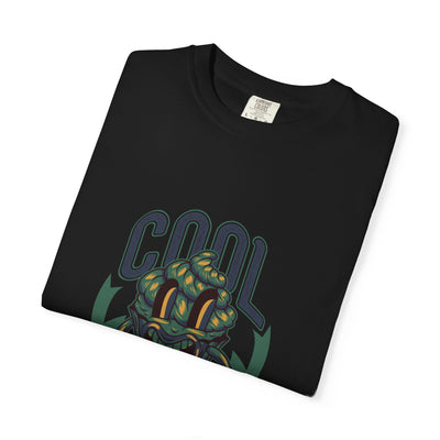 Cute Dessert Tee - Cool Cupcake Shirt - Foodie Lover Gift - Sinful Threads