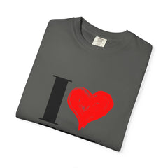 Adult Humor Shirt - Perfect BBC Comedy Tee for Witty Fans