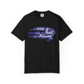 What We Think We Become Alligator Motivational T-Shirt - Sinful Threads