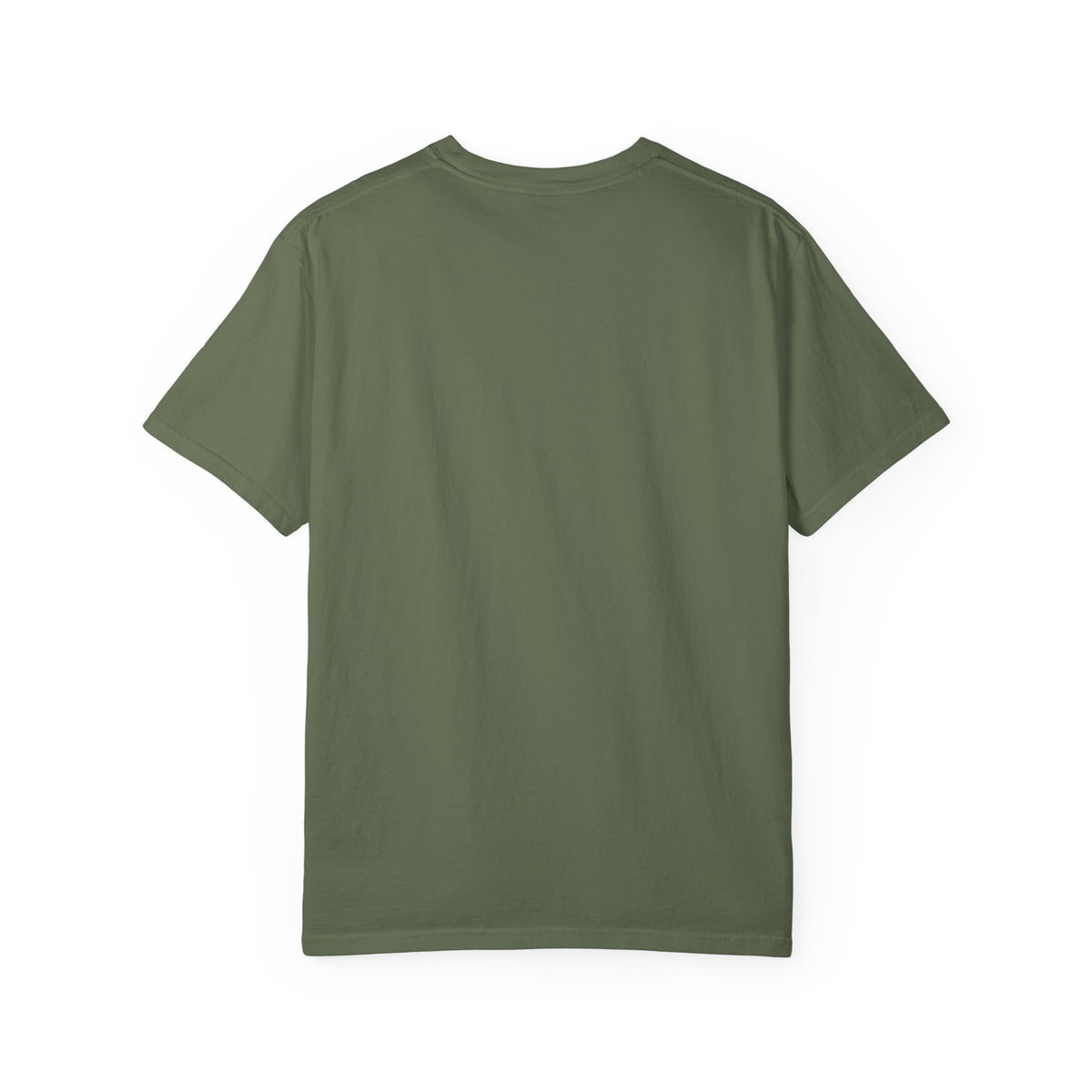Boss Lady Tee – Money Moves Entrepreneur Gift