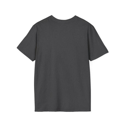 Sky Has No Limit T Shirt - Motivational Graphic Tee - Sinful Threads