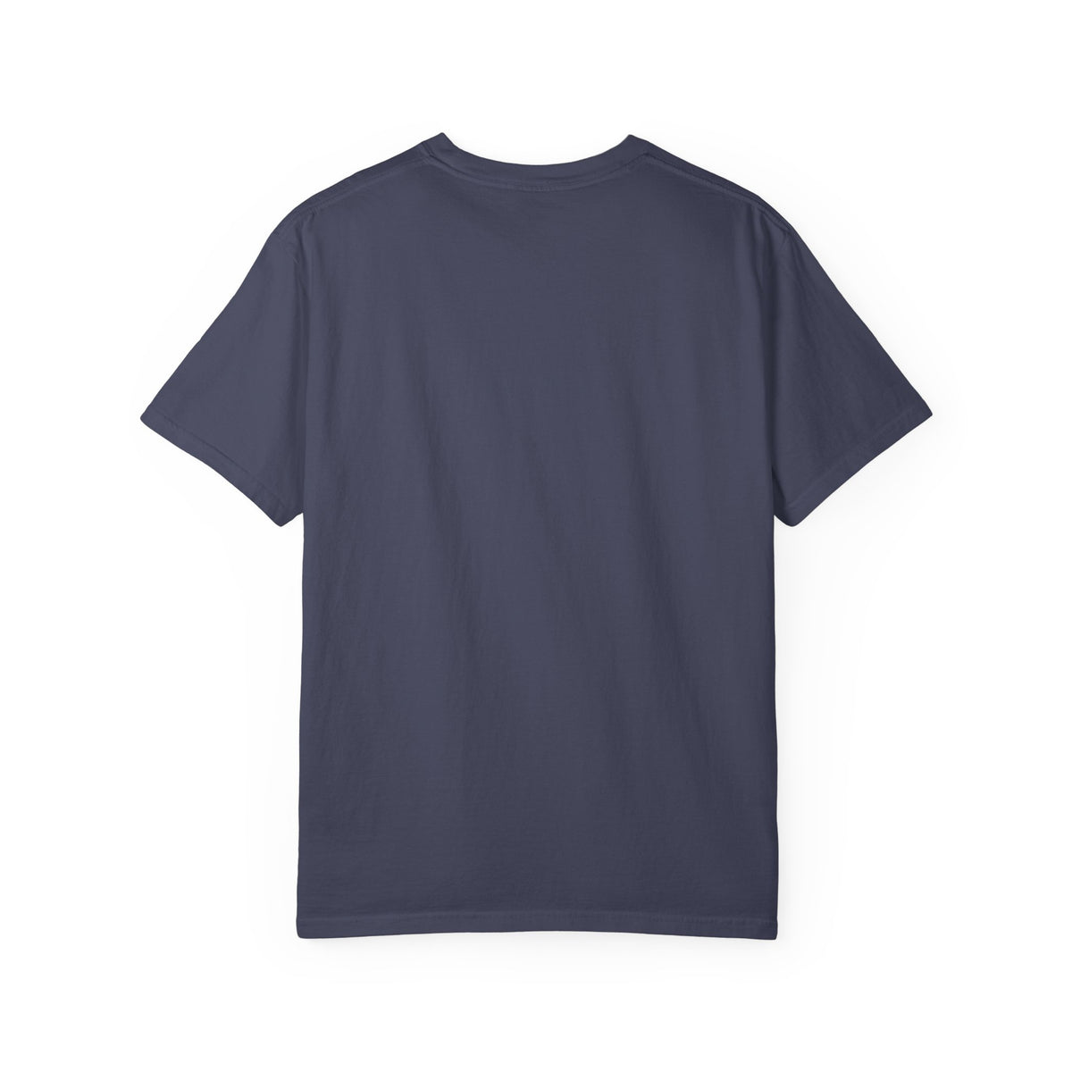 Hip Hop Graphic Tee – Gangster Bear Urban Streetwear