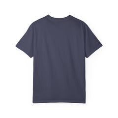 Hip Hop Graphic Tee – Gangster Bear Urban Streetwear