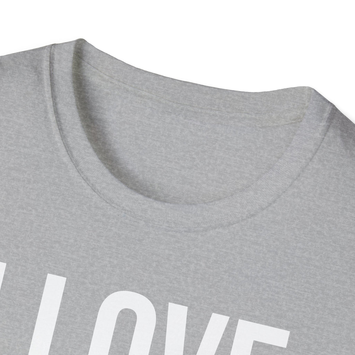 Funny Sex Positive Gay Shirt for Unapologetic Pride