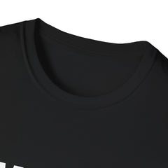 Doja Cat Graphic Tee - Musty Ass Shirt Viral Meme Design