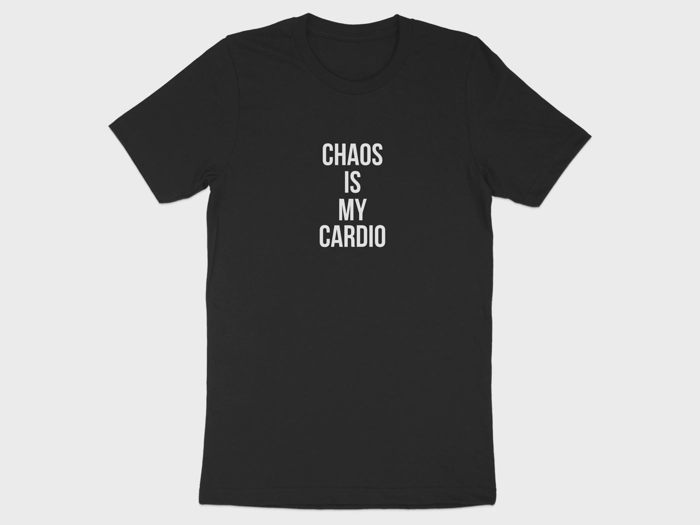 5cdb27bc-3b1c-4206-9983-394f3504b8c1