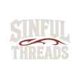 Sinful Threads