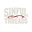 Sinful Threads