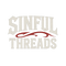 Sinful Threads